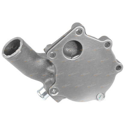 Water Pump for Landcruiser 40 Series FJ40 FJ45 FJ55 (1969–1974)