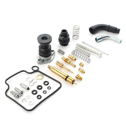 Carburetor Rebuild Kit for Honda TRX 450 Foreman (1998-2004)