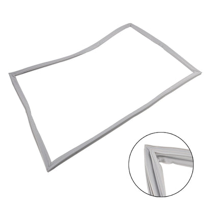 Refrigerator Gasket for Samsung DA97-05557Y (AP5583813, PS4173510)