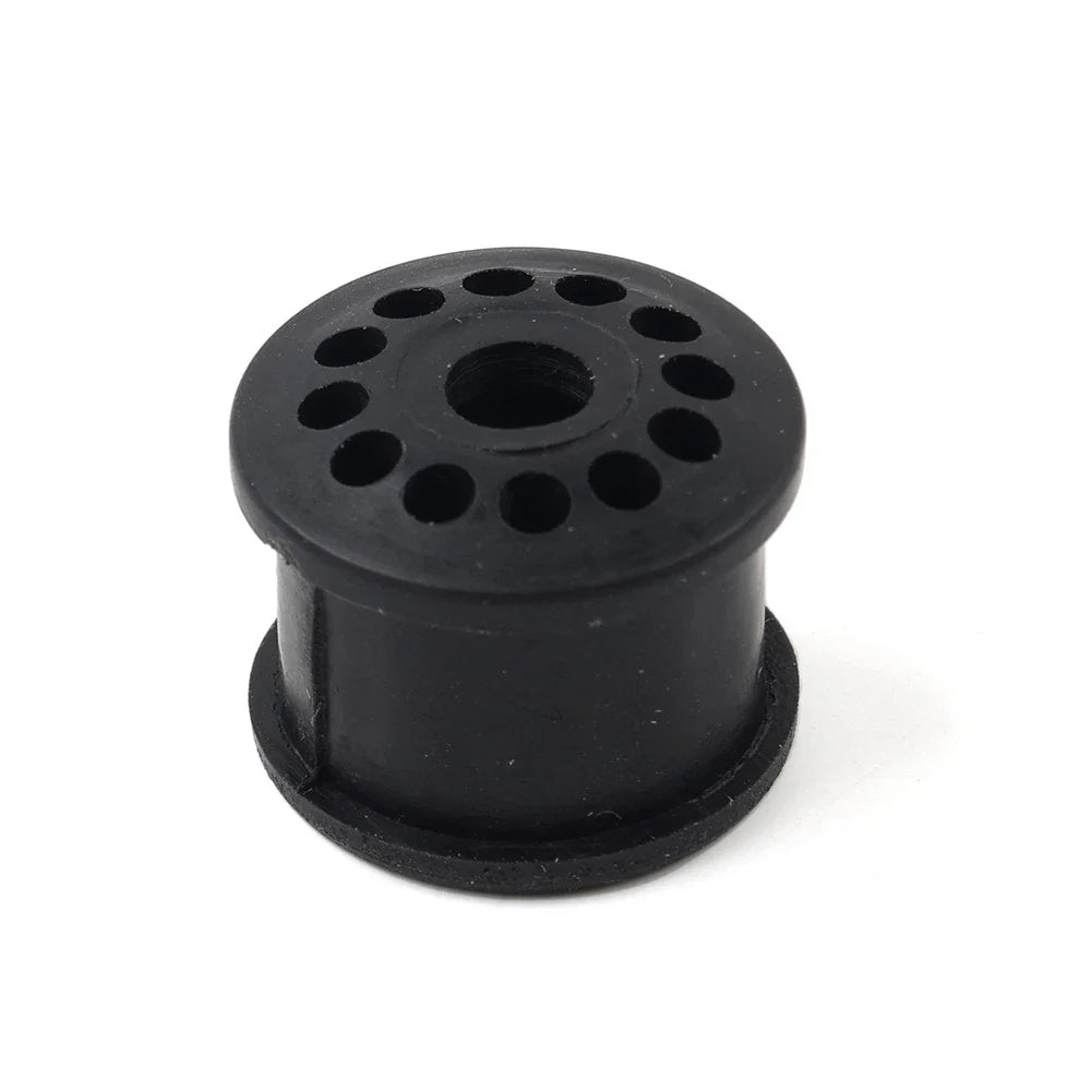 Transfer Case Shift Linkage Bushing for Jeep, Chrysler, Dodge