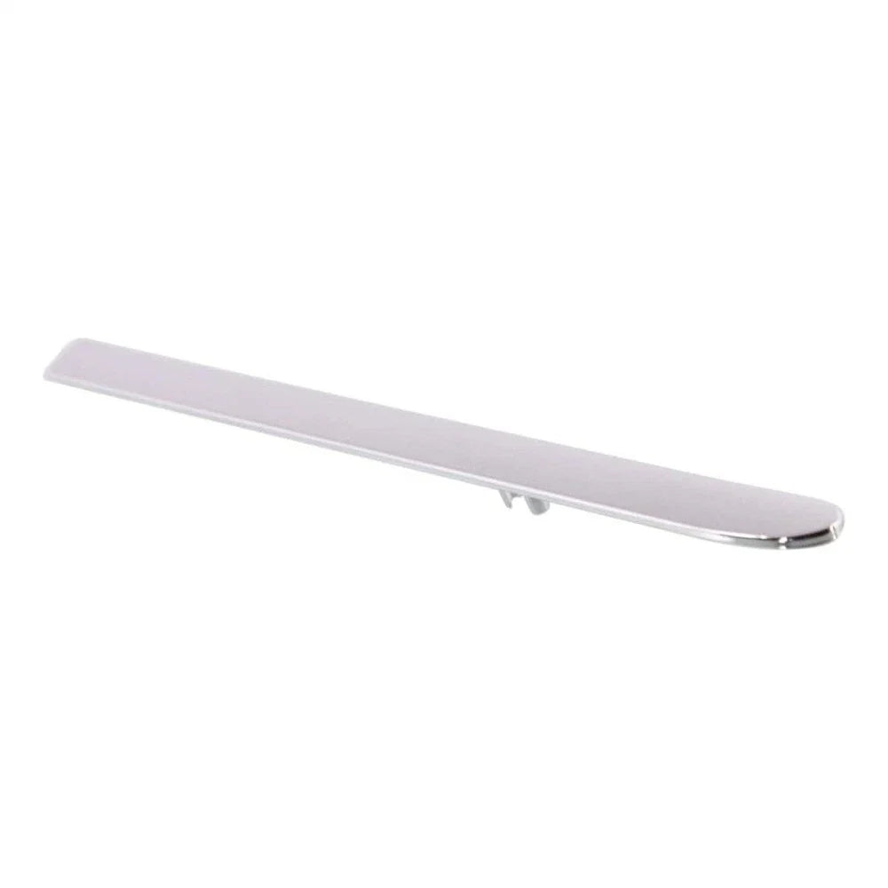 Mudguard Molding Kit for 2007-2013 Benz S550 (2007-2013)