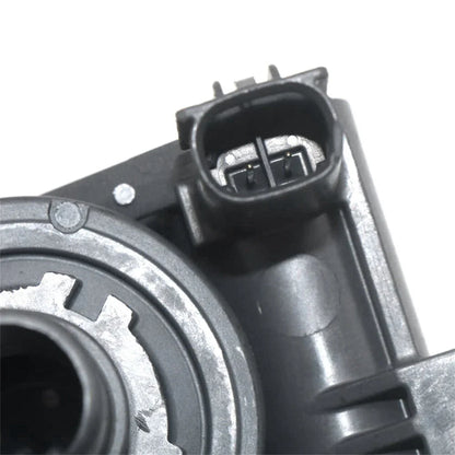 Car Coolant Water Control Valve for Toyota RAV4 Sienna (2019-2021)