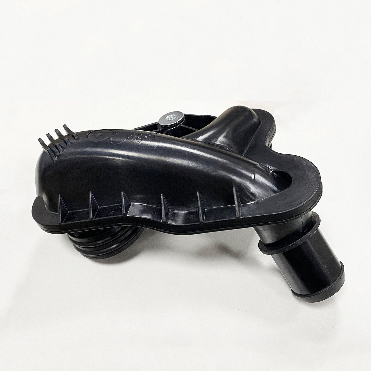 Water Pump Connecting Tube for Ford Transit Ranger (2015–2023)
