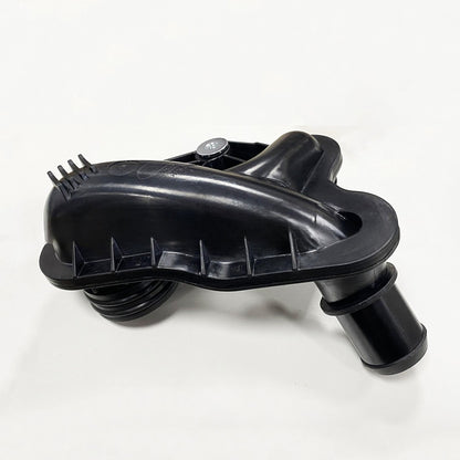 Water Pump Connecting Tube for Ford Transit Ranger (2015–2023)