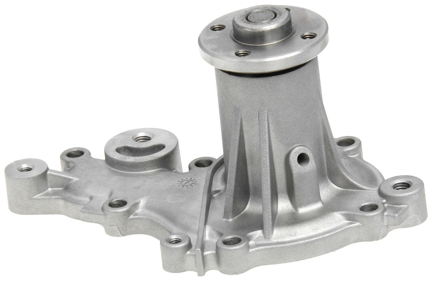 Water Pump for Holden Barina Drover | Suzuki Jimny Sierra Swift