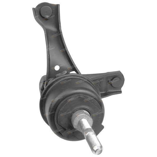 Engine Mount for Toyota Camry (2002–2011)