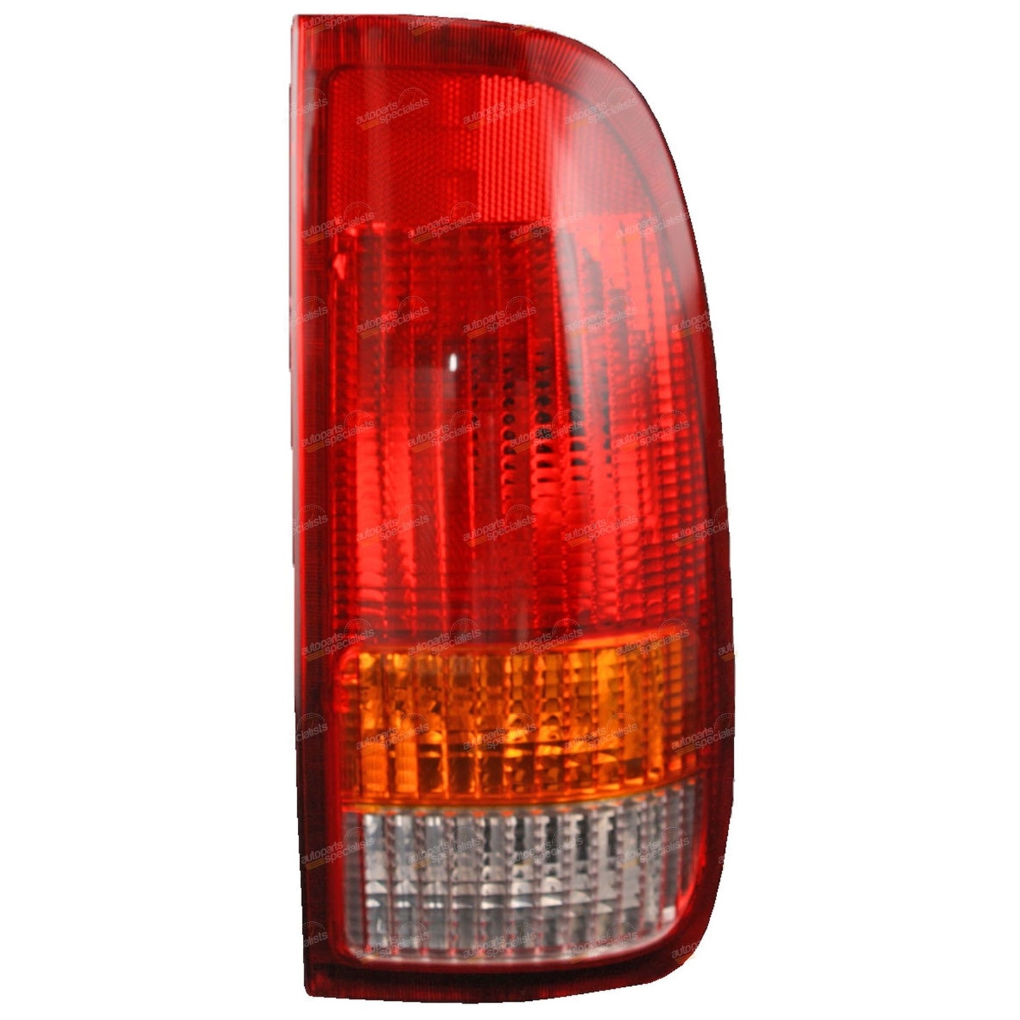 RH Tail Light for Ford Falcon BA/BF XR6/XR8 Ute (2003–2008)