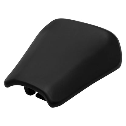 Driver & Passenger Seats for Honda CBR600F4i (2001-2003)