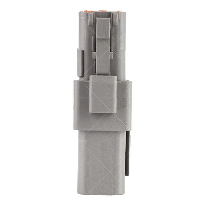1 Deutsch DT 12-Way Waterproof Electrical Connector Plug for Various Models