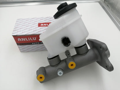 Brake Master Cylinder for Toyota Tacoma (1995–2000)