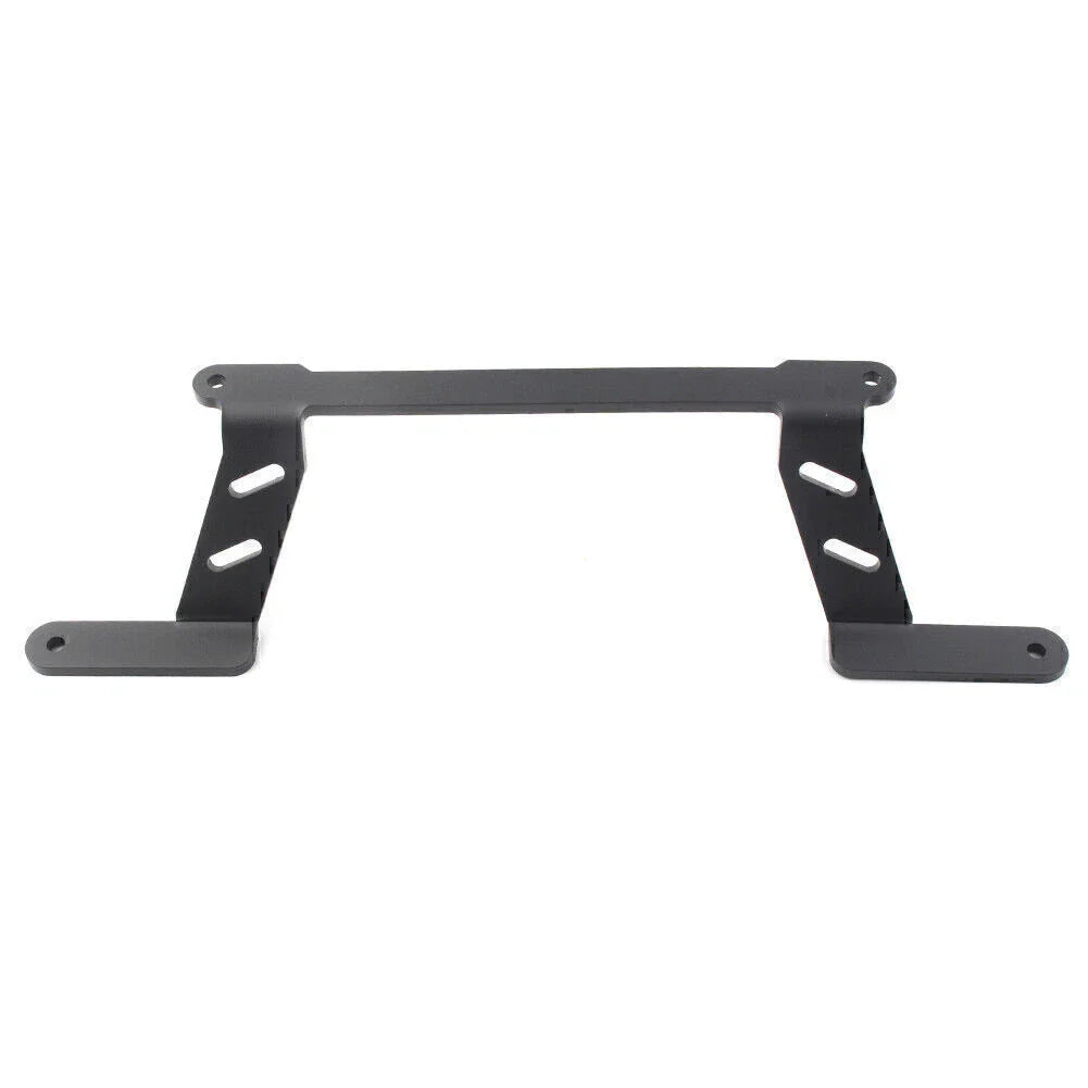 Fog Light LED Bracket for BMW R1250GS LC (2019-2023)