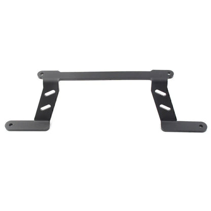 Fog Light LED Bracket for BMW R1250GS LC (2019-2023)
