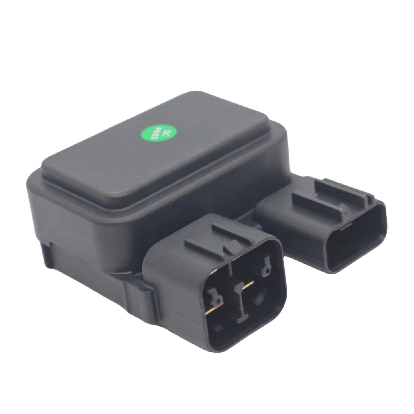 Trim Relay for Suzuki Outboard Engine DF100-DF200 (2000–2023)