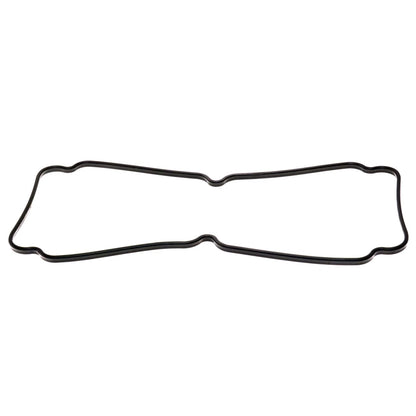 Cylinder Head Gasket for Toyota Carina A10 (1970–1977)