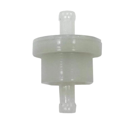 2X Fuel Filter for Suzuki DT Outboards (2–25 HP)