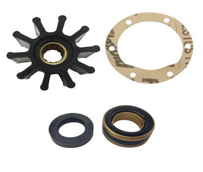 Repair Kit for Jabsco Pumps (Various Models)