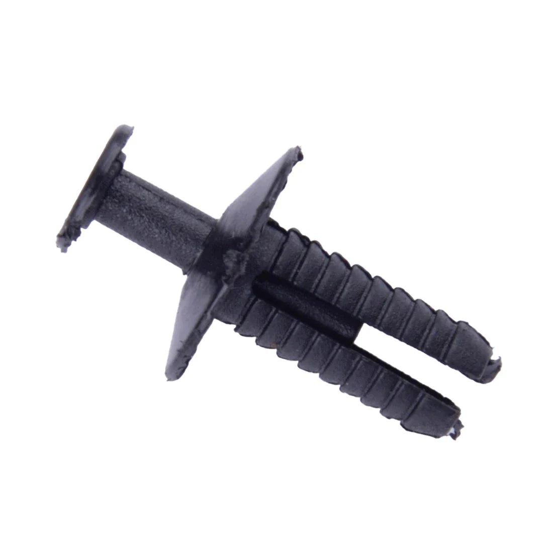 35 x Bumper Mounting Clips for BMW - Expanding Rivets (Fits Various Models)