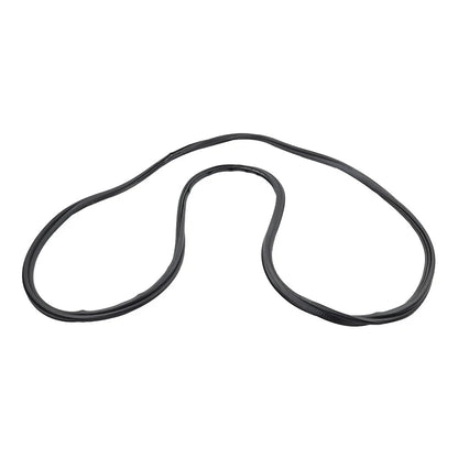 Tailgate Weatherstrip Seal for Land Rover Range Rover Sport (2014-2022)