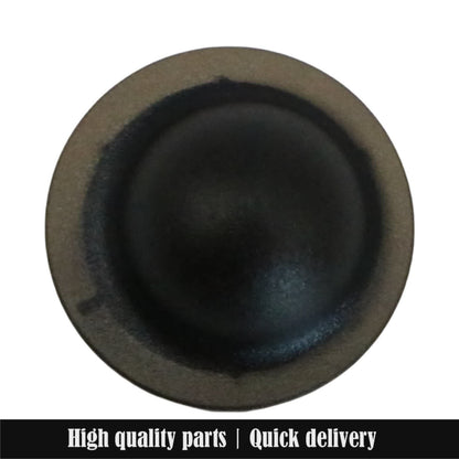 Sun Sensor for Jeep Ram Chrysler Dodge (2007–2025)