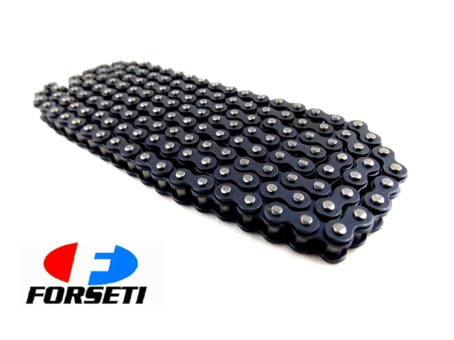 Cam Chain for Suzuki GS1100G (1982–1984)