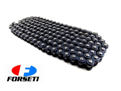 Cam Chain for Suzuki GS1100G (1982–1984)