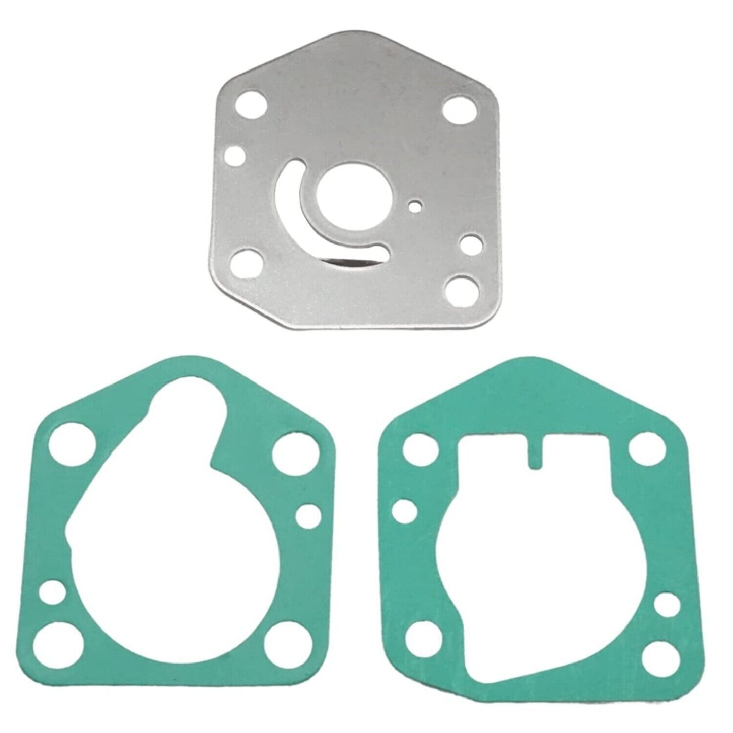 Maintenance Kit for Suzuki DF8A/9.9A (1999–2005)