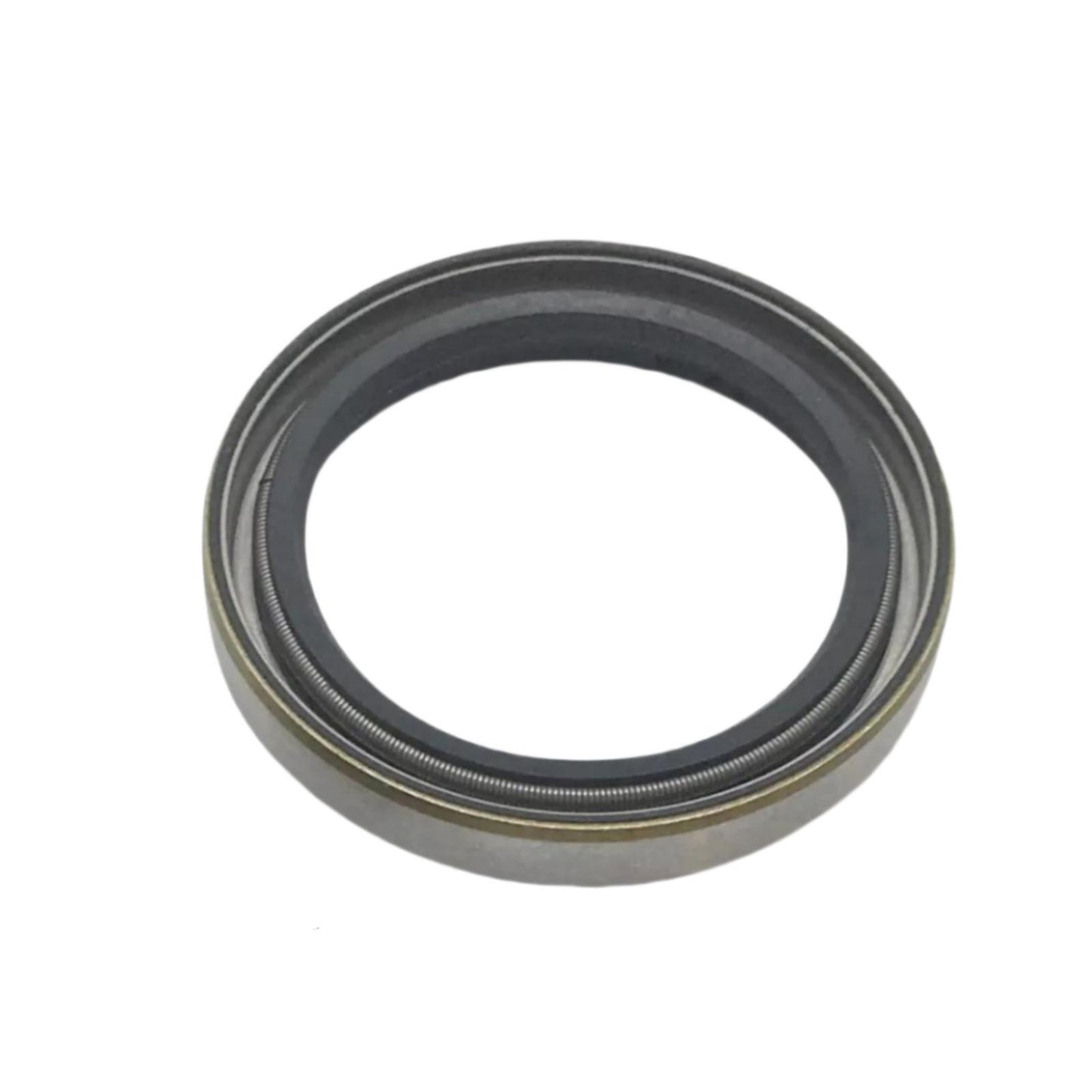 2X Propshaft Oil Seals for OMC Johnson Evinrude Outboard