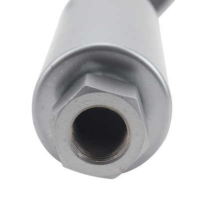 Mercury Yachts Accessories