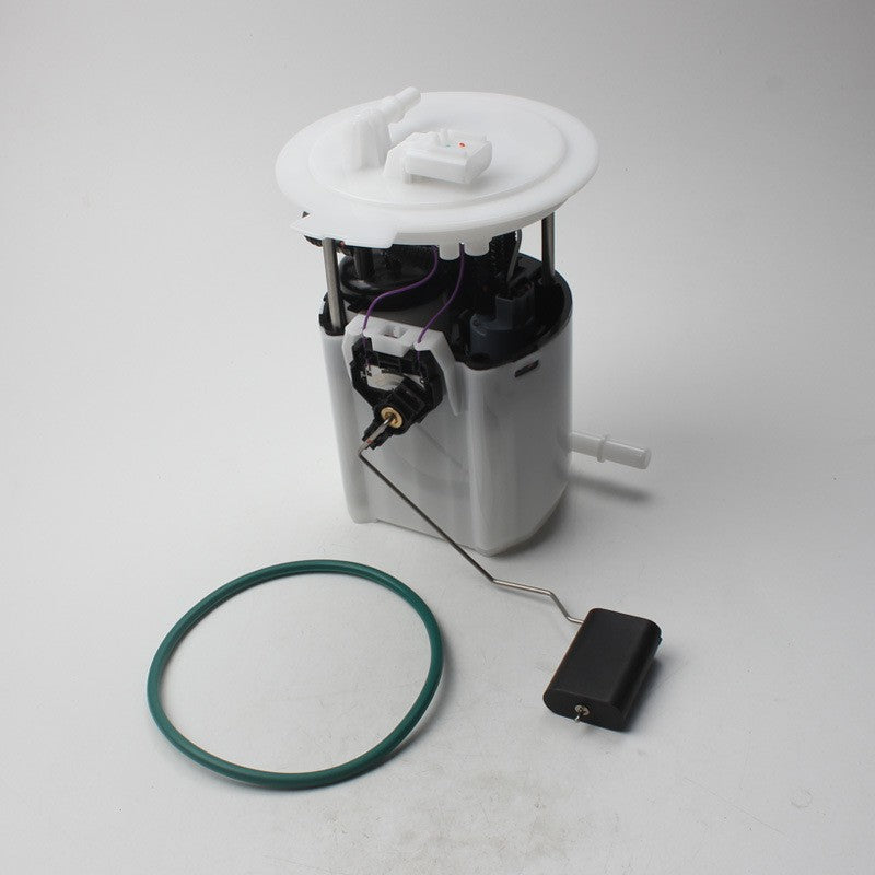 Fuel Pump Module for Dodge Durango, Jeep Grand Cherokee (2011–2021)