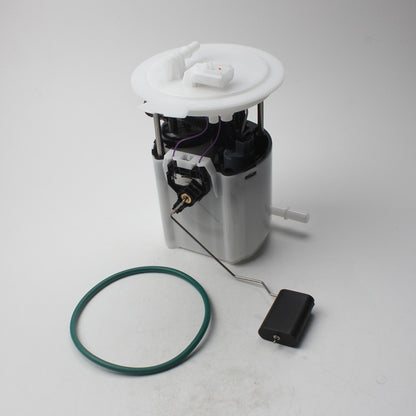 Fuel Pump Module for Dodge Durango, Jeep Grand Cherokee (2011–2021)