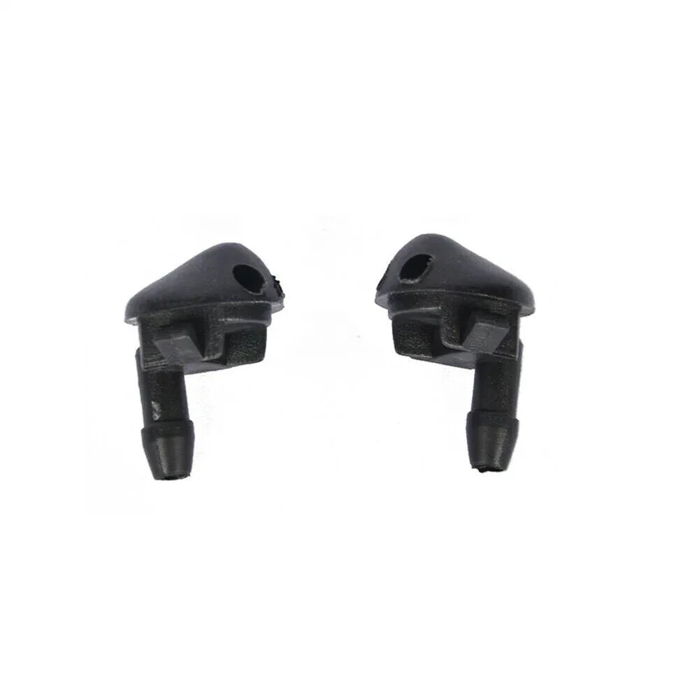 Windscreen Washer Jet Nozzles for Holden Commodore (VR-VU)