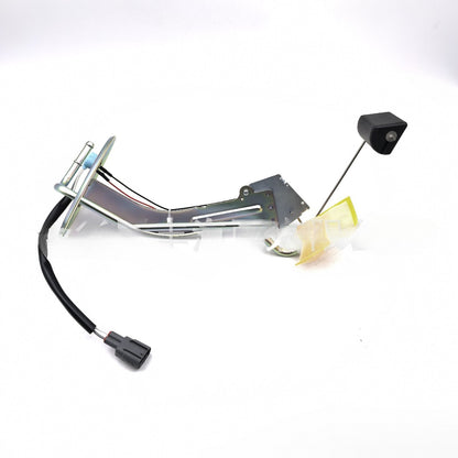 Fuel Level Tank Sender Unit for Toyota RAV4 (1996–2000)