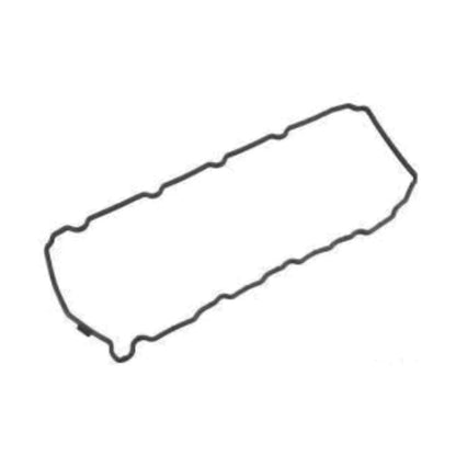 Rocker Valve Cover Gasket for Navara D40 (2010–2015)