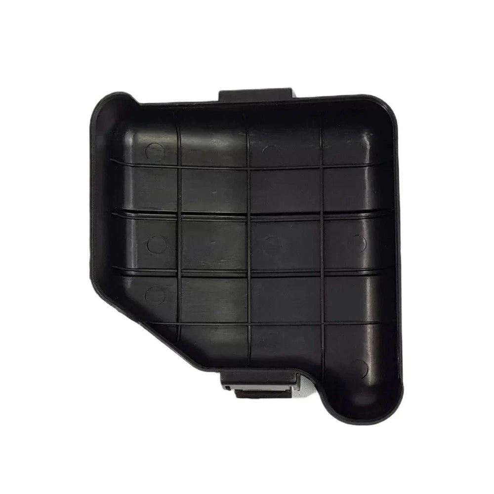 Battery Positive Terminal Cover for Hyundai Veracruz IX55 (2007-2012)