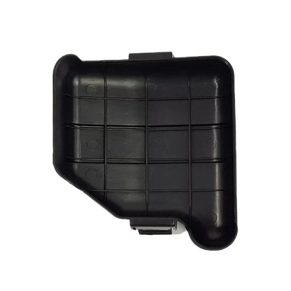 Battery Positive Terminal Cover for Hyundai Veracruz IX55 (2007-2012)
