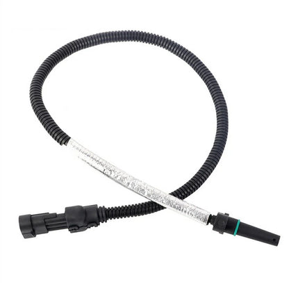 Turbo Speed Sensor for Dodge Ram, Ford F650, F750 (2003-2023)