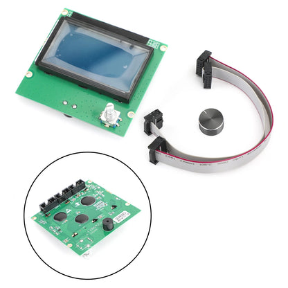 Wiring Harness for Yamaha Command Link (6Y8-82521-01)