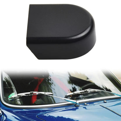 Wiper Arm Nut Cover for Ford Lincoln (2000-2010)