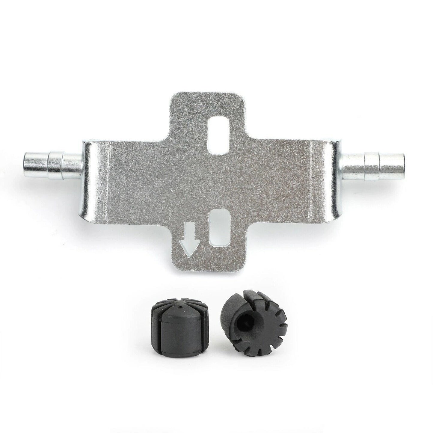 Bullet Head Rod Gasket for FOX DPX2 (398-00-764)