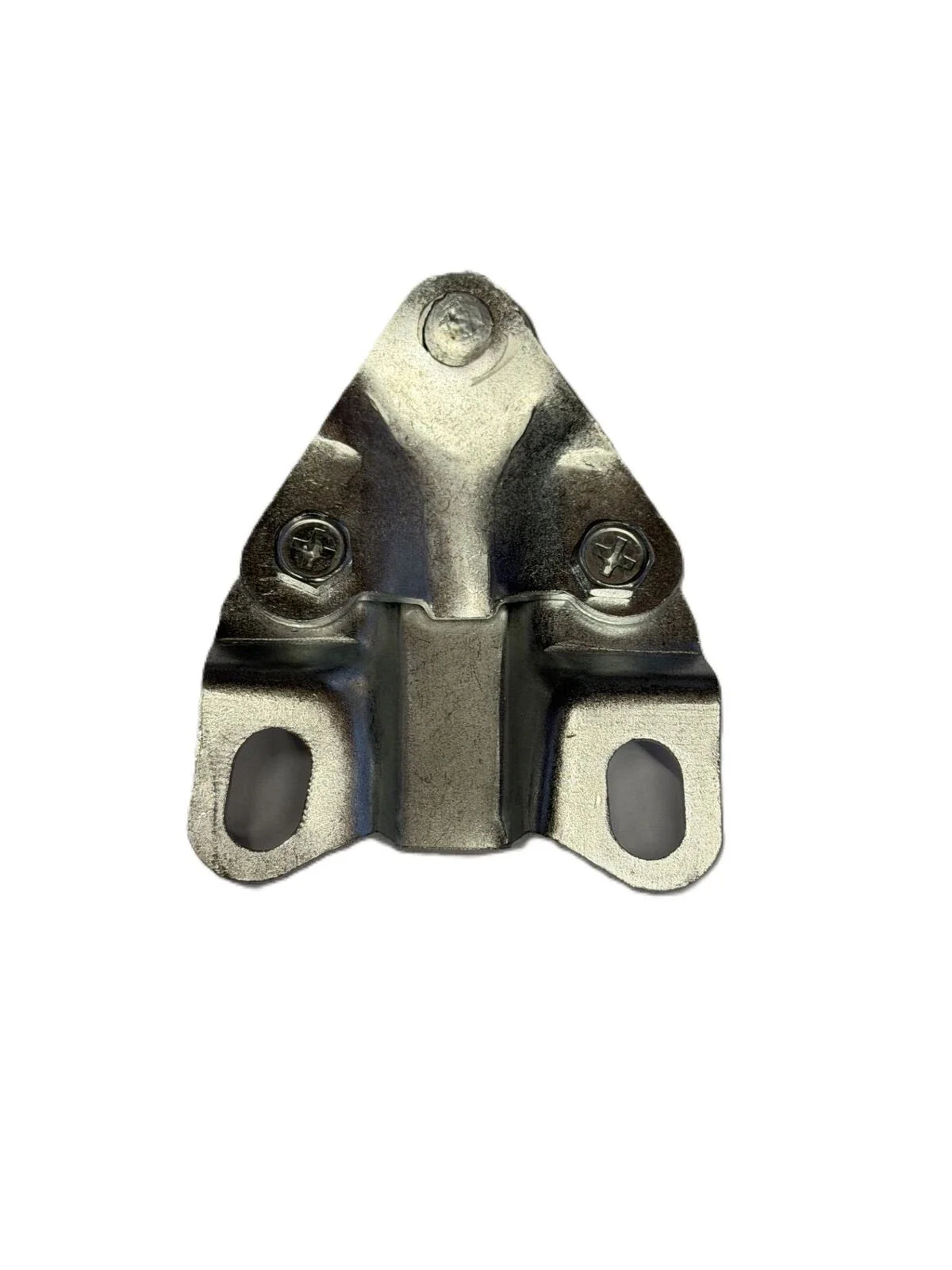Left/Right Upper Sliding Door Roller Hinge Bracket for Toyota HiAce (1989-1995)