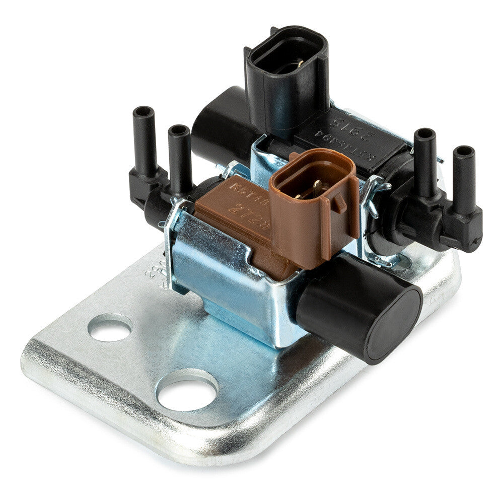Turbo Throttle Valve VGT Solenoid for Mitsubishi L200 Sport (2006–2015)