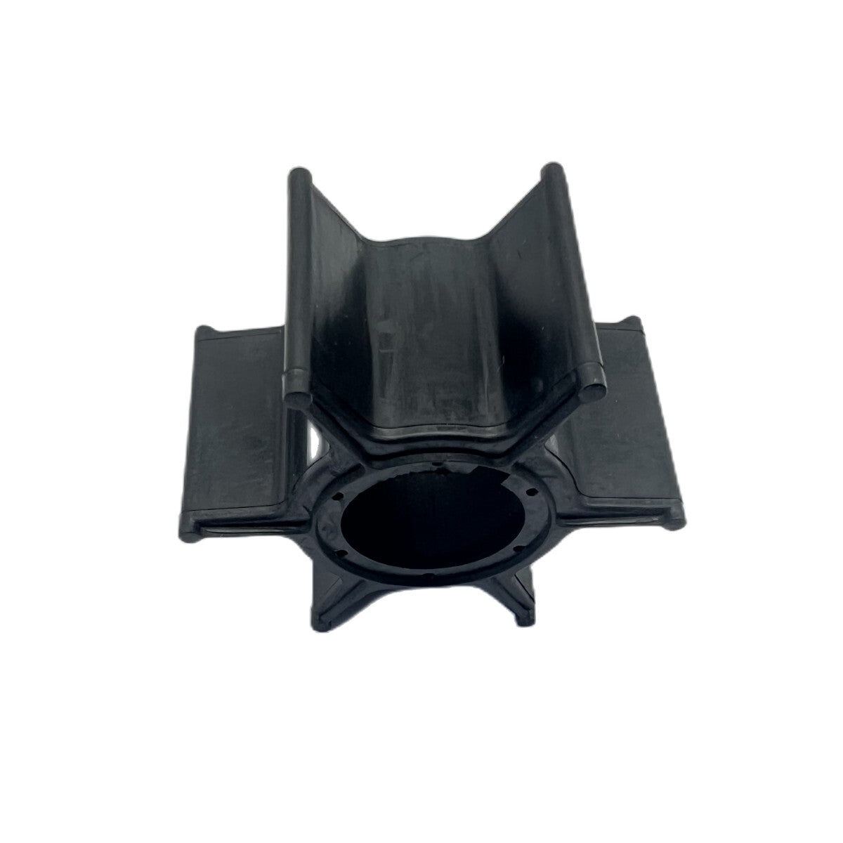 Impeller Service Kit for Honda BF75D (2001–2005)