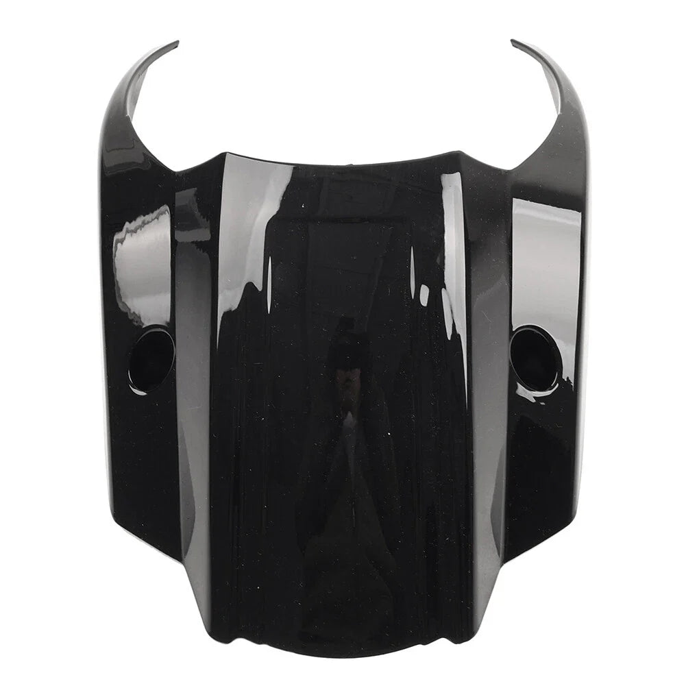 Front Headlight Fairing Cover for Harley Softail Breakout FXBR FXBRS (15-22)