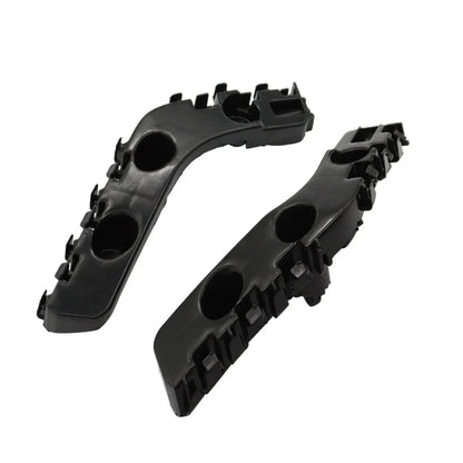 Front Bumper Brackets for Jeep Grand Cherokee (2014-2021)