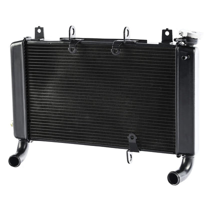 Radiator for Honda CB650F 2018