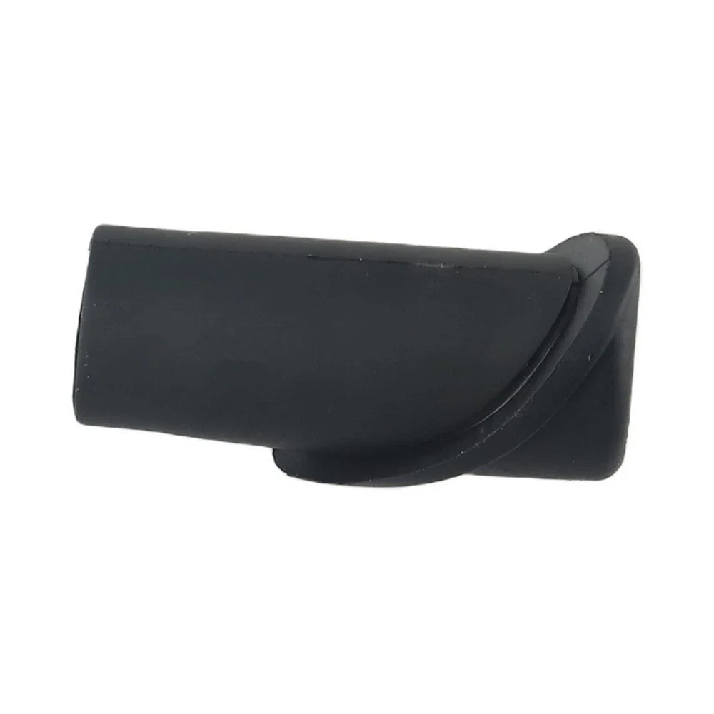 Antenna Mounting Base for Hyundai Accent (2000-2002)
