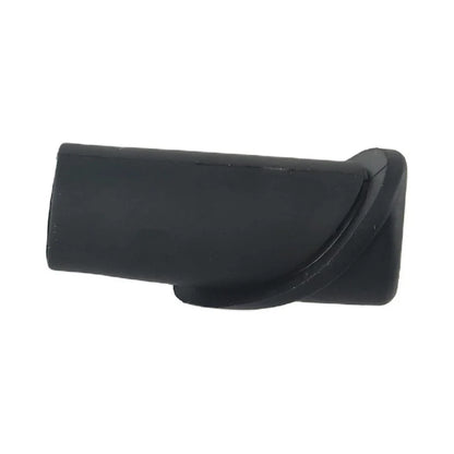 Antenna Mounting Base for Hyundai Accent (2000-2002)