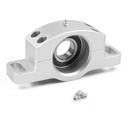 Steel Billet Aluminum Bearing Housing for Polaris RZR S 1000 (2014–2020)