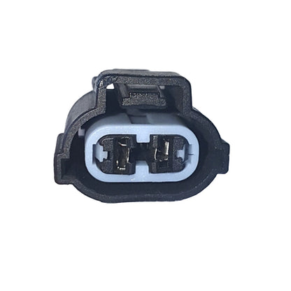 Front Left Electric Window Regulator for Holden Rodeo TF (1988–2003)