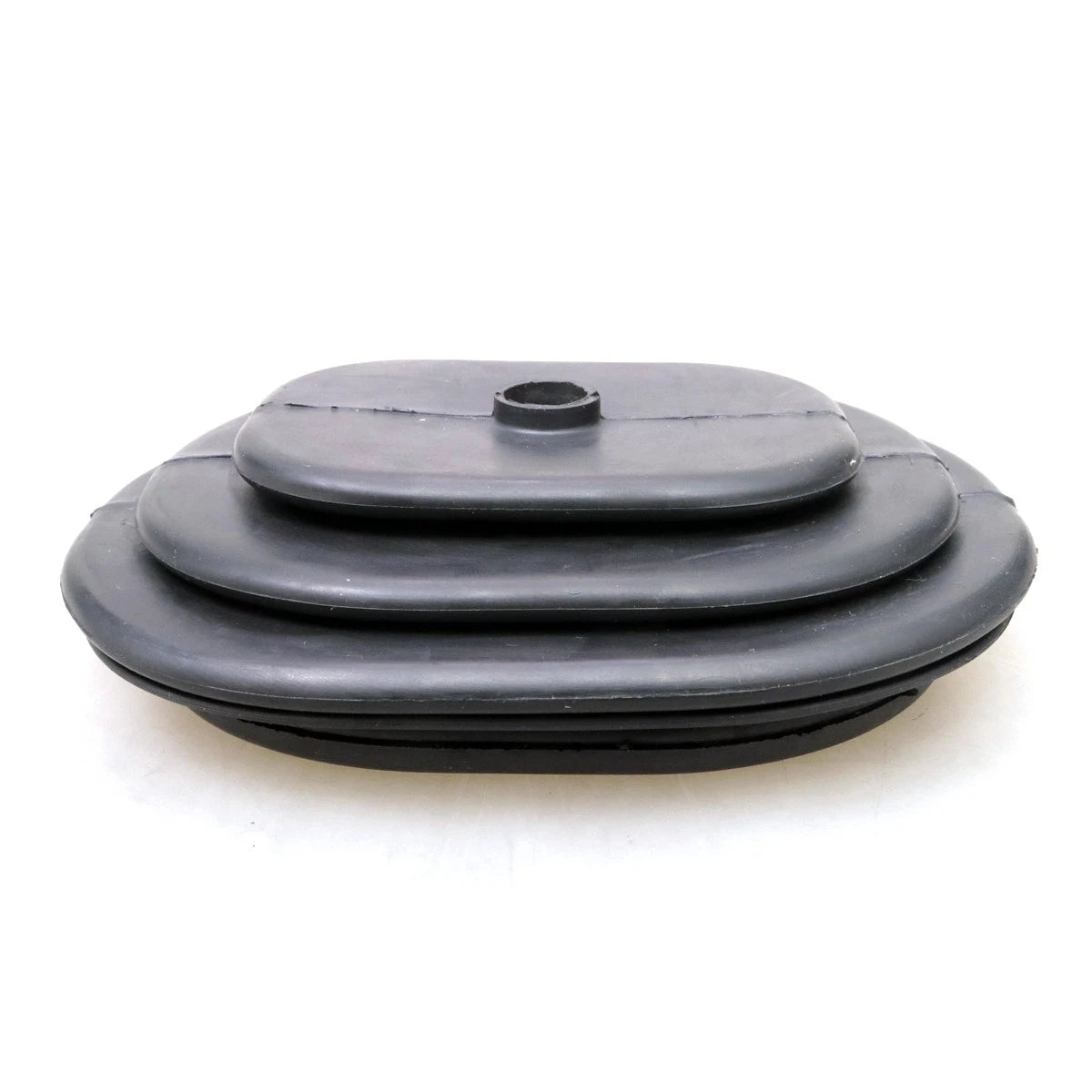Gear Shift Boot Gaiter for Nissan Datsun Bluebird 510 (1967–1973)
